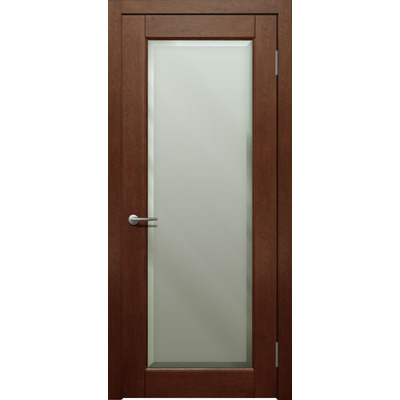Колекція Trend Premium-012F дуб королівський Зображення