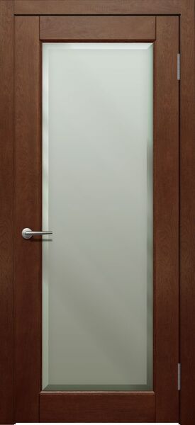 Колекція Trend Premium-012F дуб королівський Зображення