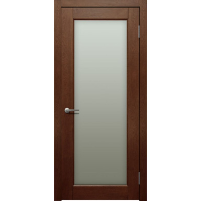 Коллекция Trend Premium-012 S01 дуб королевский Изображение