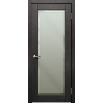 Коллекция Trend Premium-012F дуб мореный Изображение