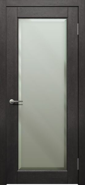 Колекція Trend Premium-012F дуб морений Зображення