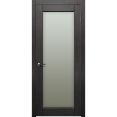 Коллекция Trend Premium-012 S01 дуб мореный Изображение