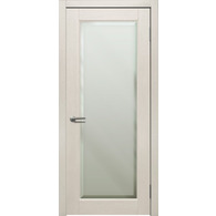 Колекція Trend Premium-012F дуб слонова кістка Зображення