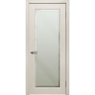 Колекція Trend Premium-012F дуб слонова кістка Зображення