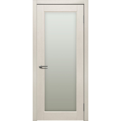 Колекція Trend Premium-012 S01 дуб слонова кістка Зображення