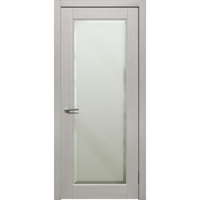 Колекція Trend Premium-012F дуб білий Зображення