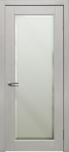 Колекція Trend Premium-012F дуб білий Зображення