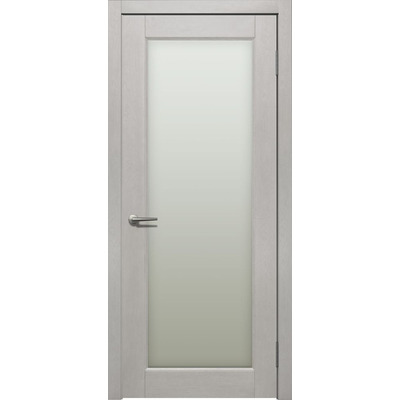 Колекція Trend Premium-012 S01 дуб білий Зображення
