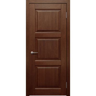 Колекція Trend Premium-021 дуб королівський Зображення