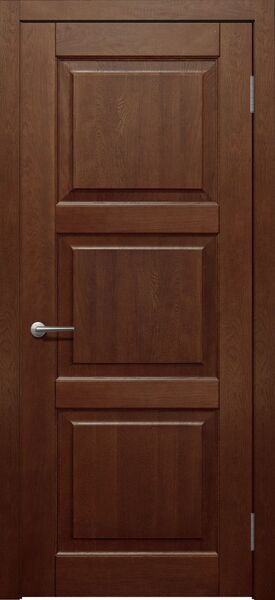 Колекція Trend Premium-021 дуб королівський Зображення