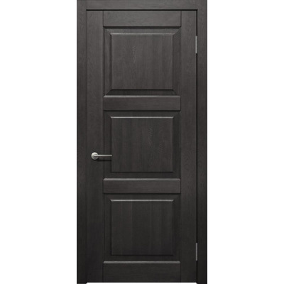 Колекція Trend Premium-021 дуб морений Зображення