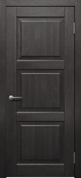 Колекція Trend Premium-021 дуб морений Зображення