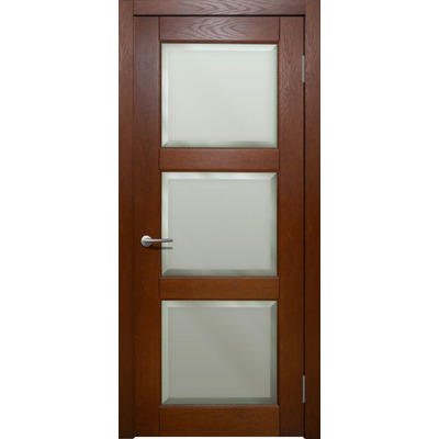 Колекція Trend Premium-022F дуб королівський Зображення