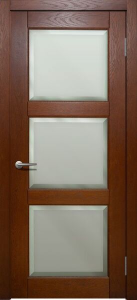 Колекція Trend Premium-022F дуб королівський Зображення