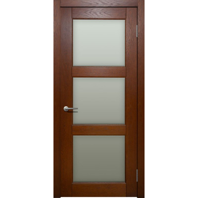 Колекція Trend Premium-022 S01 дуб королівський Зображення