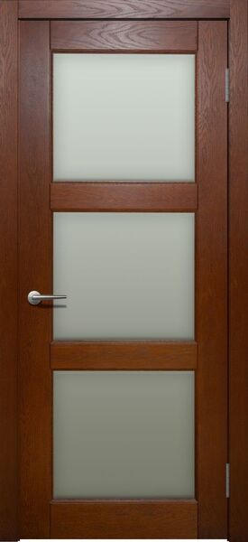 Колекція Trend Premium-022 S01 дуб королівський Зображення