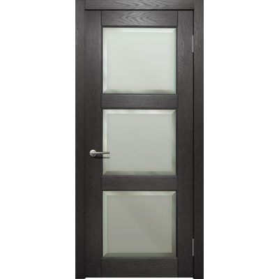 Колекція Trend Premium-022F дуб морений Зображення