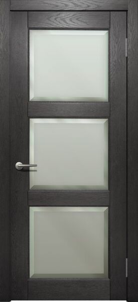 Колекція Trend Premium-022F дуб морений Зображення