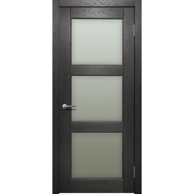 Колекція Trend Premium-022 S01 дуб морений Зображення