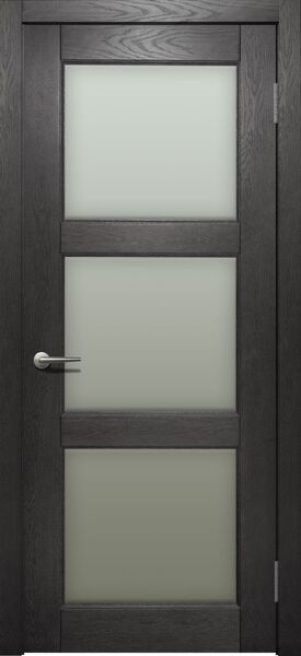 Колекція Trend Premium-022 S01 дуб морений Зображення