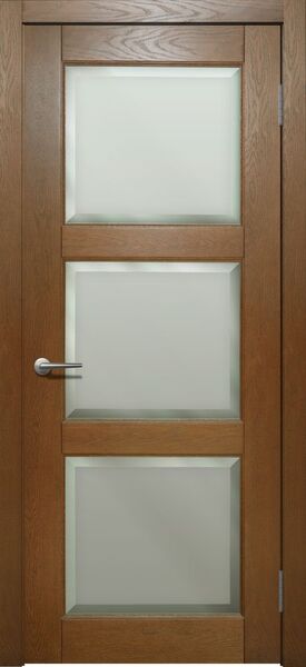 Колекція Trend Premium-022F дуб натуральний Зображення