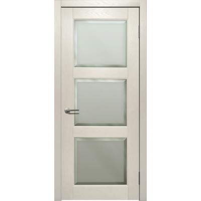 Колекція Trend Premium-022F дуб слонова кістка Зображення