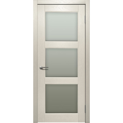 Колекція Trend Premium-022 S01 дуб слонова кістка Зображення