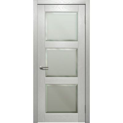 Колекція Trend Premium-022F дуб білий Зображення
