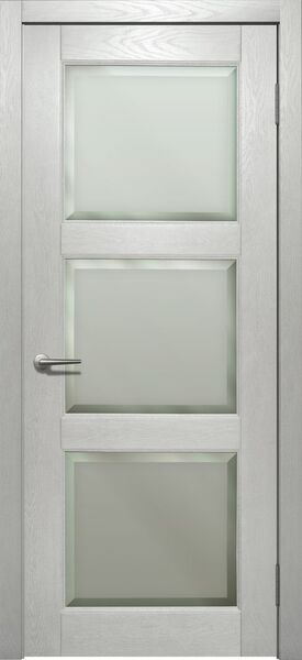 Колекція Trend Premium-022F дуб білий Зображення