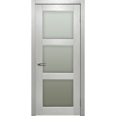 Коллекция Trend Premium-022 S01 дуб белоснежный Изображение
