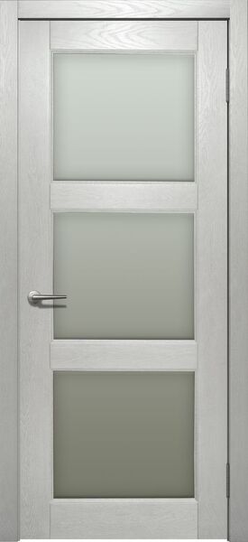 Колекція Trend Premium-022 S01 дуб білий Зображення