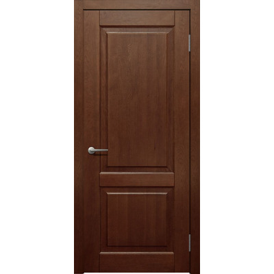 Колекція Trend Premium-031 дуб королівський Зображення