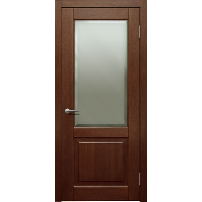 Колекція Trend Premium-032F дуб королівський Зображення