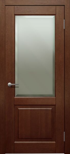 Колекція Trend Premium-032F дуб королівський Зображення
