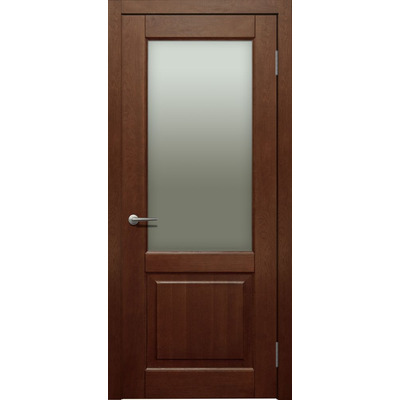 Колекція Trend Premium-032 S01 дуб королівський Зображення