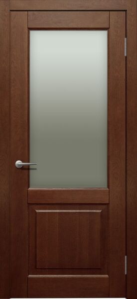 Колекція Trend Premium-032 S01 дуб королівський Зображення