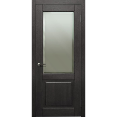 Коллекция Trend Premium-032F дуб мореный Изображение