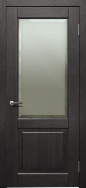 Колекція Trend Premium-032F дуб морений Зображення