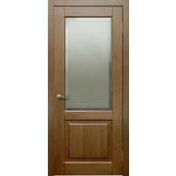 Колекція Trend Premium-032F дуб натуральний Зображення