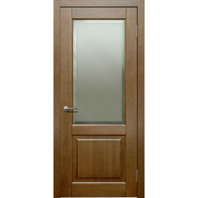 Колекція Trend Premium-032F дуб натуральний Зображення