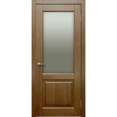 Колекція Trend Premium-032 S01 дуб натуральний Зображення