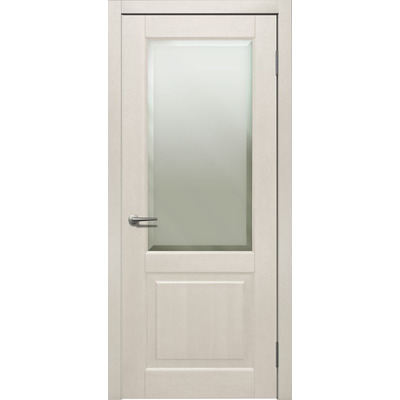 Коллекция Trend Premium-032F дуб слоновая кость Изображение