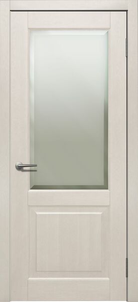 Колекція Trend Premium-032F дуб слонова кістка Зображення
