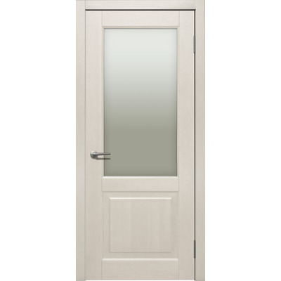 Коллекция Trend Premium-032 S01 дуб слоновая кость Изображение