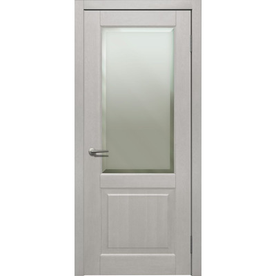 Колекція Trend Premium-032F дуб білий Зображення