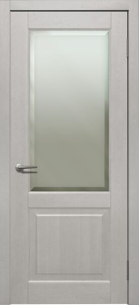 Колекція Trend Premium-032F дуб білий Зображення