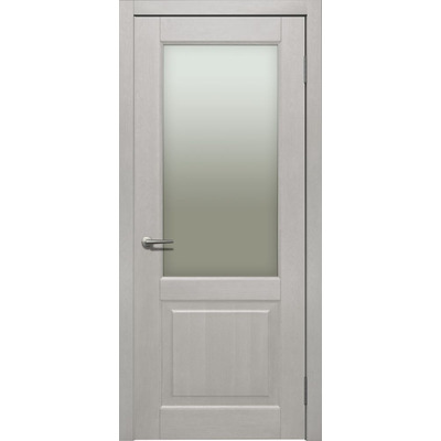 Колекція Trend Premium-032 S01 дуб білий Зображення
