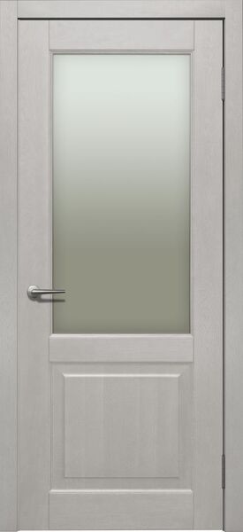 Колекція Trend Premium-032 S01 дуб білий Зображення