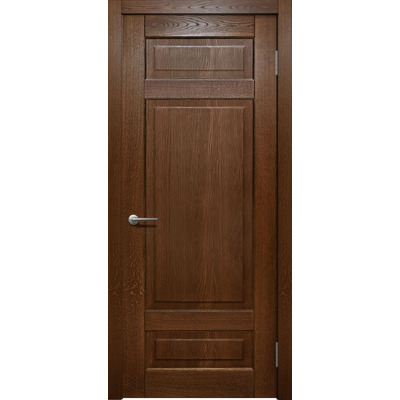Колекція Trend Premium-041 дуб королівський Зображення
