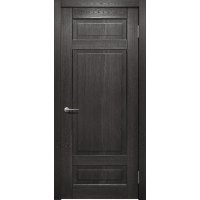 Колекція Trend Premium-041 дуб морений Зображення